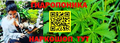 гидропоника Комсомольск-на-Амуре